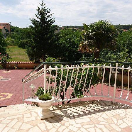 Countryside Family Retreat Apartment Šibenik Екстериор снимка