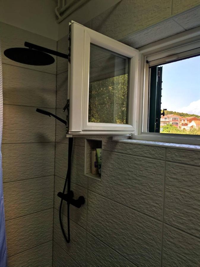 Countryside Family Retreat Apartment Šibenik Екстериор снимка